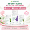 bo-ho-tro-suc-khoe-cua-amway-nutrilite
