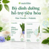 bo-ho-tro-tieu-hoa-spa-duong-ruot-amway