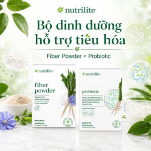 bo-ho-tro-tieu-hoa-spa-duong-ruot-amway