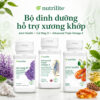 bo-ho-tro-xuong-khop-amway-nutrlite