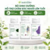 bo-san-pham-suc-khoe-nguoi-lon-tuoi-amway-nutrilite