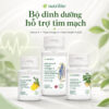 bo-tim-mach-amway