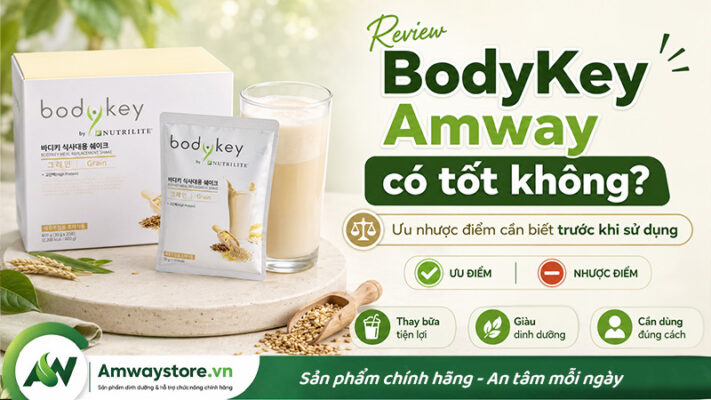 bodykey-cua-amway-co-tot-khong