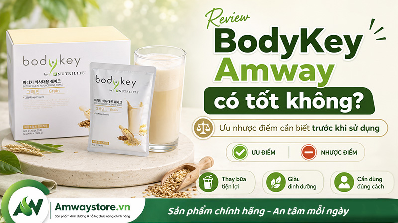 bodykey-cua-amway-co-tot-khong