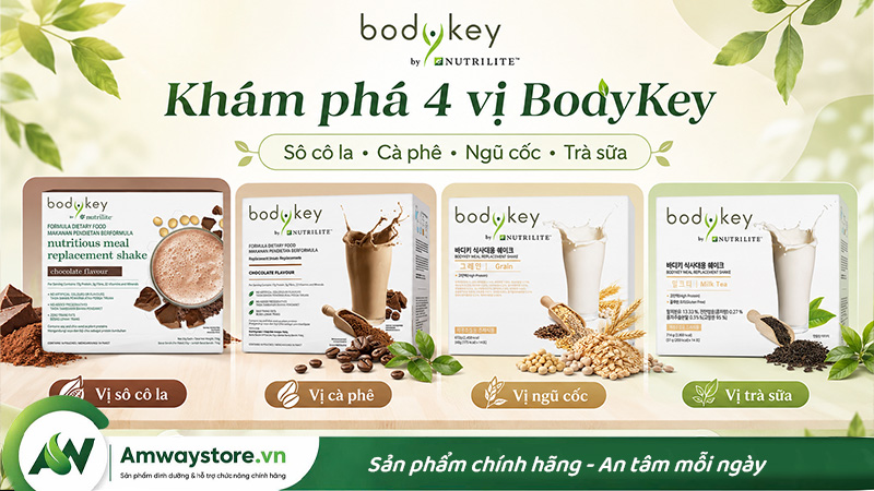 cac-vi-cua-bodykey