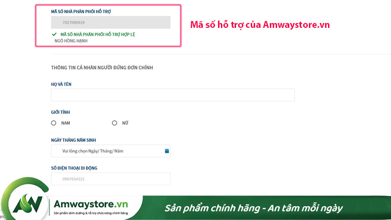 cach-dang-ky-the-thanh-vien-amway-1