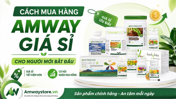 cach-mua-hang-amway-gia-si-chinh-hang