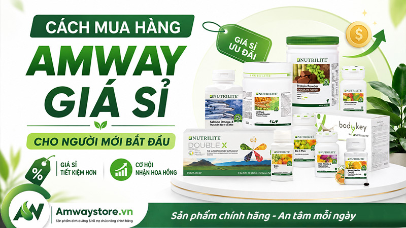 cach-mua-hang-amway-gia-si-chinh-hang