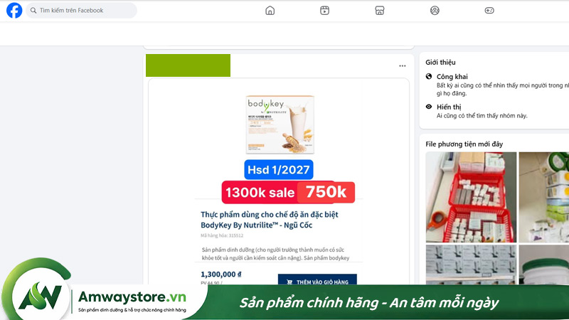 can-trong-khi-mua-hang-amway-tren-mang