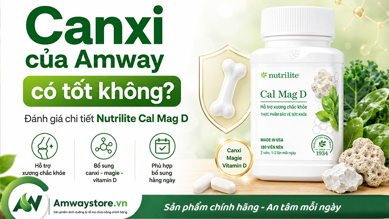 canxi-mal-d-cua-amway-co-tot-khong