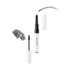 chi-gel-ke-may-artistry-go-vibrant-waterproof-brow-pencil-tinted-gel-1