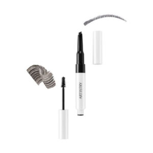 chi-gel-ke-may-artistry-go-vibrant-waterproof-brow-pencil-tinted-gel-1