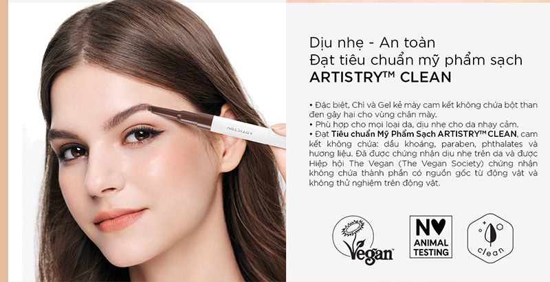 chi-gel-ke-may-artistry-go-vibrant-waterproof-brow-pencil-tinted-gel3