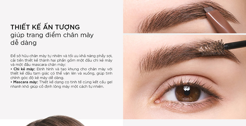 chi-gel-ke-may-artistry-go-vibrant-waterproof-brow-pencil-tinted-gel4