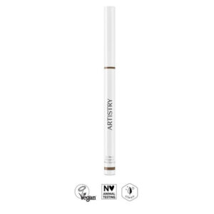 chi-ke-mat-artistry-go-vibrant-waterproof-pencil-eyeliner5
