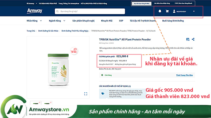 co-nen-lam-the-mua-hang-amway