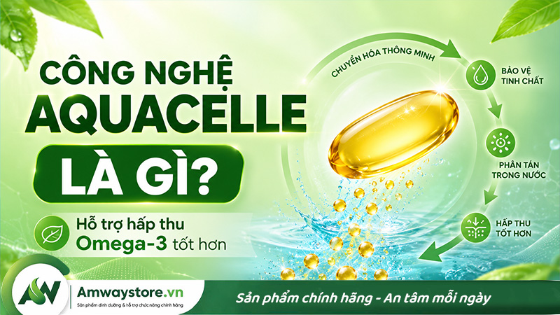 cong-nghe-AquaCelle-cua-omega-3-nutrilite