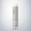 Satinique Anti-Hair Fall Scalp and Hair Conditioner 280ml