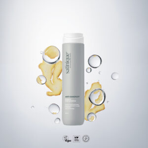 Satinique Anti-Hair Fall Scalp and Hair Conditioner 280ml
