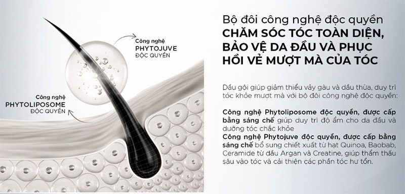 dau-goi-amway-tri-gau-satinique-anti-dandruff-scalp-hair-shampoo-7