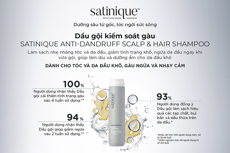 dau-goi-amway-tri-gau-satinique-anti-dandruff-scalp-hair-shampoo-8