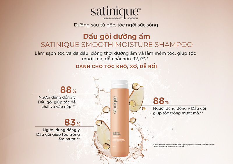 dau-goi-duong-am-satinique-smooth-moisture-shampoo-2
