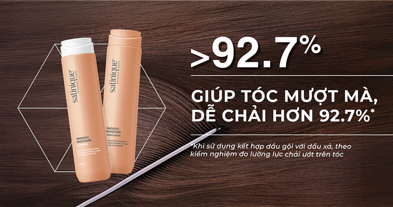 dau-goi-duong-am-satinique-smooth-moisture-shampoo-3