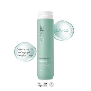 Satinique Anti-Hair Fall Scalp and Hair Conditioner 280ml
