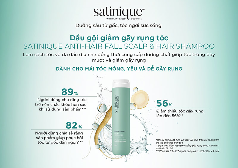 dau-goi-giam-gay-rung-toc-satinique-anti-hair-fall-scalp-hair-shampoo-8