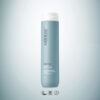 Satinique Anti-Hair Fall Scalp and Hair Conditioner 280ml