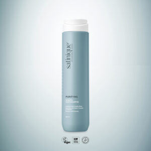 Satinique Anti-Hair Fall Scalp and Hair Conditioner 280ml