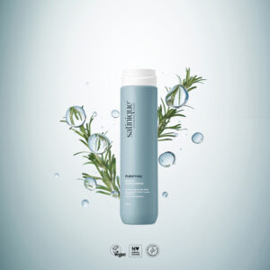 Satinique Anti-Hair Fall Scalp and Hair Conditioner 280ml