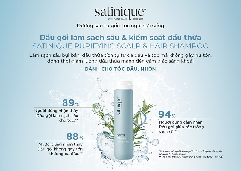 dau-goi-lam-sach-sau-va-kiem-soat-dau-thua-satinique-purifying-scalp-hair-shampoo-3