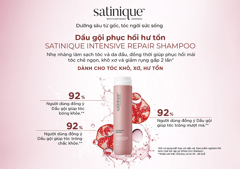 dau-goi-phuc-hoi-hu-ton-satinique-intensive-repair-shampoo-4