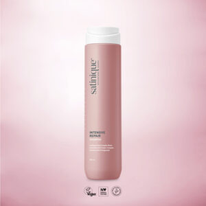 Satinique Anti-Hair Fall Scalp and Hair Conditioner 280ml