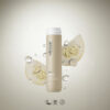 Satinique Anti-Hair Fall Scalp and Hair Conditioner 280ml