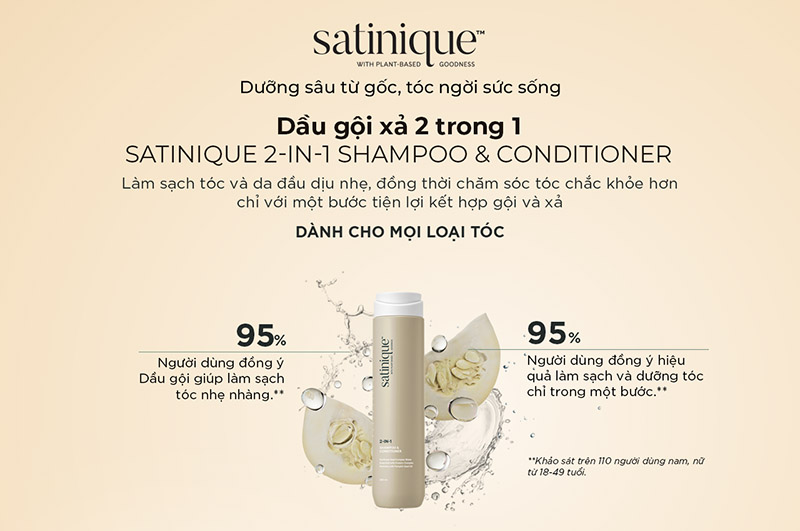 dau-goi-xa-2-trong-1-satinique-2-in-1-shampoo-conditioner-4