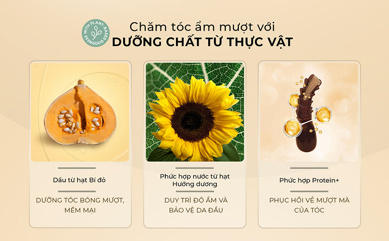 dau-goi-xa-2-trong-1-satinique-2-in-1-shampoo-conditioner-5
