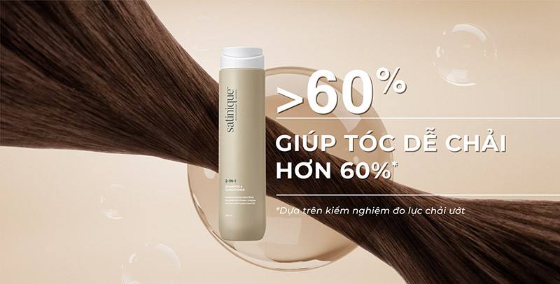 dau-goi-xa-2-trong-1-satinique-2-in-1-shampoo-conditioner-7