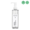 dau-tay-trang-artistry-skin-nutrition-makeup-remover-cleansing-oil