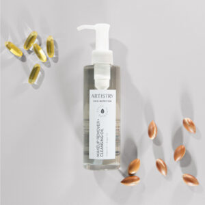 dau-tay-trang-artistry-skin-nutrition-makeup-remover-cleansing-oil1