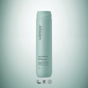 Satinique Anti-Hair Fall Scalp and Hair Conditioner 280ml