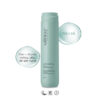 Satinique Anti-Hair Fall Scalp and Hair Conditioner 280ml