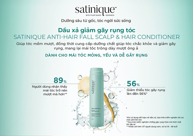 dau-xa-giam-gay-rung-toc-satinique-anti-hair-fall-scalp-hair-conditioner-4