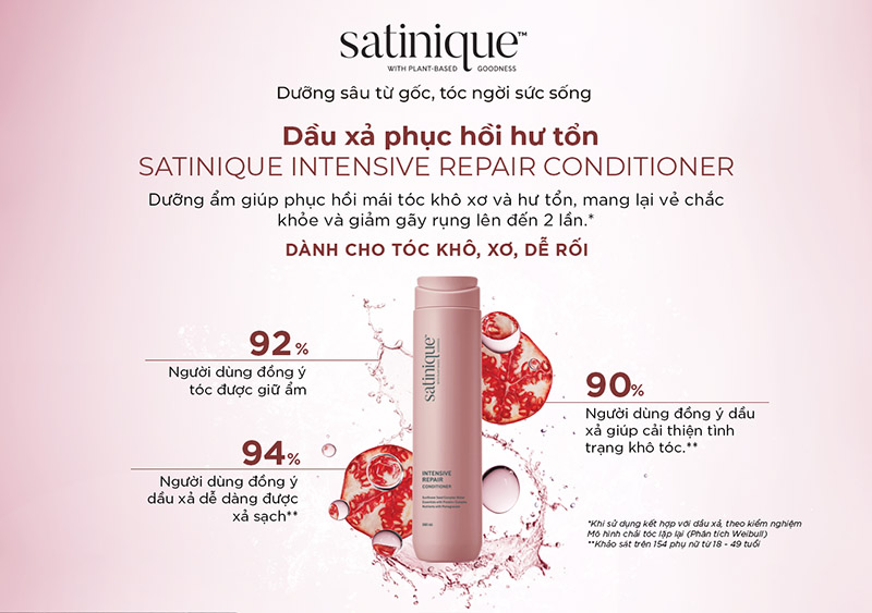dau-xa-phuc-hoi-toc-hu-ton-satinique-intensive-repair-conditioner-2