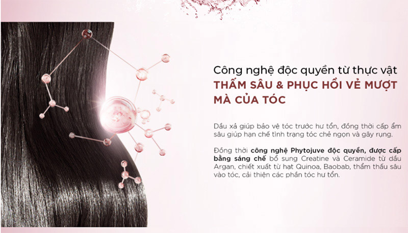 dau-xa-phuc-hoi-toc-hu-ton-satinique-intensive-repair-conditioner-3