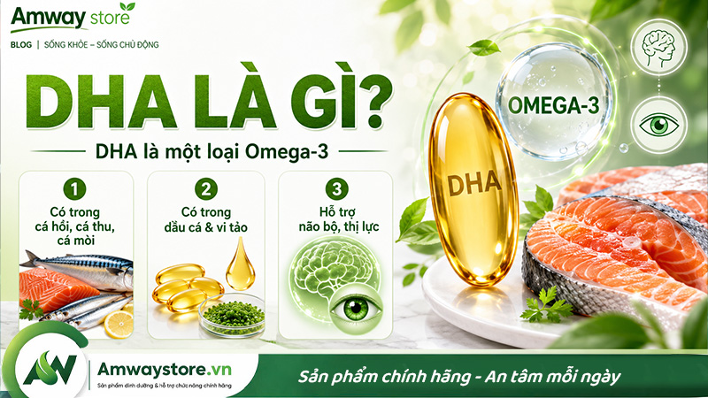 dha-la-gi-va-co-tac-dung-gi