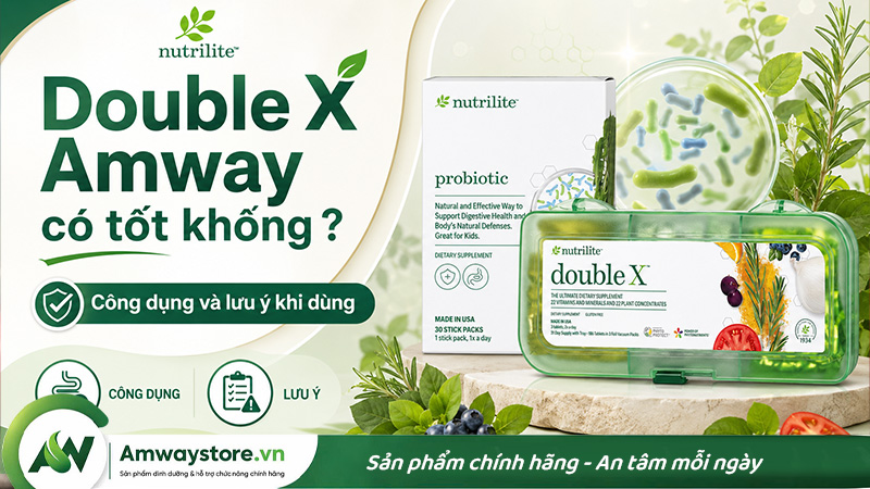 double-x-cua-amway-co-tot-khong