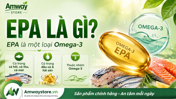 epa-trong-omega-3-co-tac-dung-gi