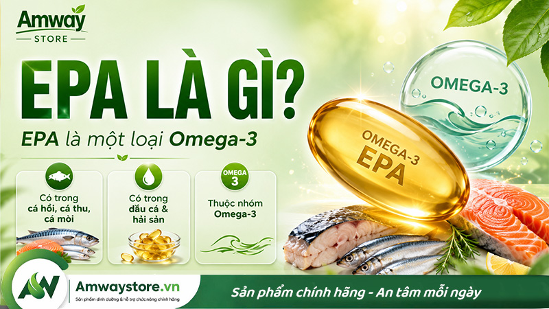 epa-trong-omega-3-co-tac-dung-gi